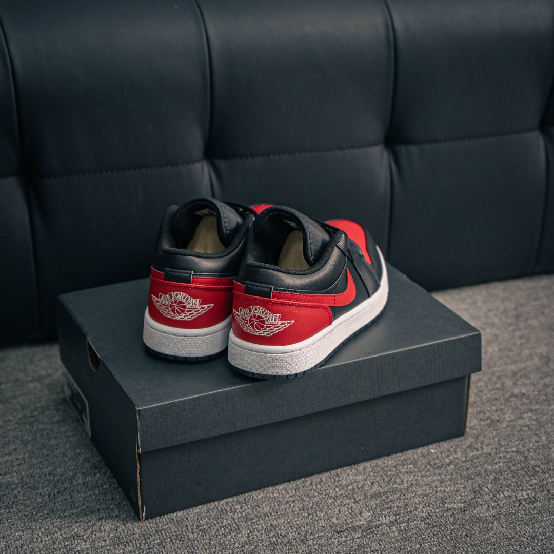 20251115/Nike_251115-1